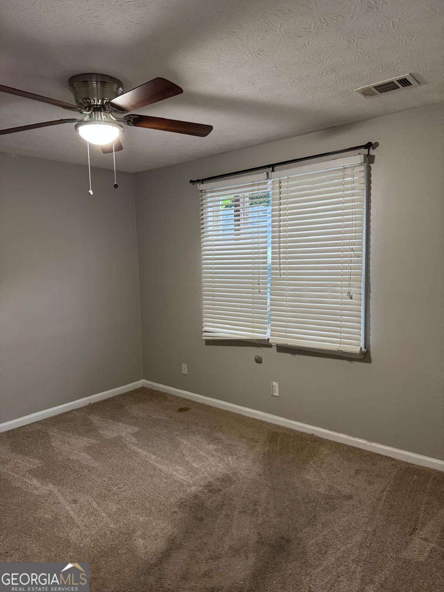 969 Carla Place Norcross - Photo 16
