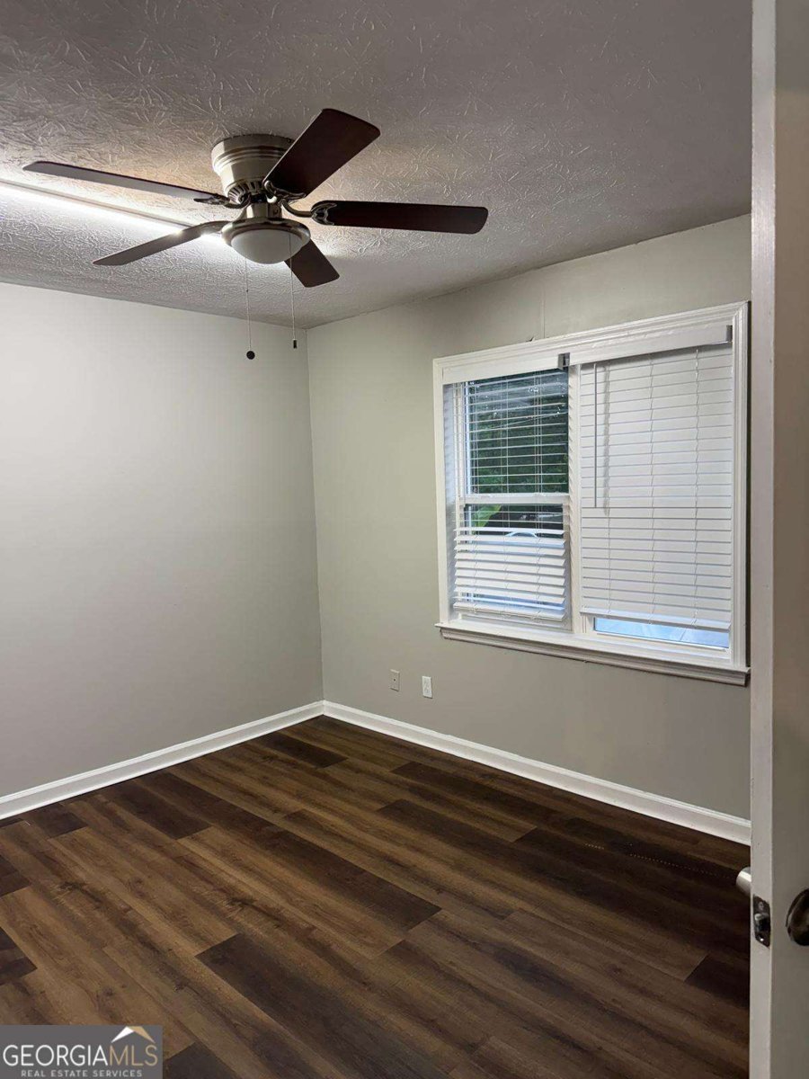 969 Carla Place Norcross - Photo 18