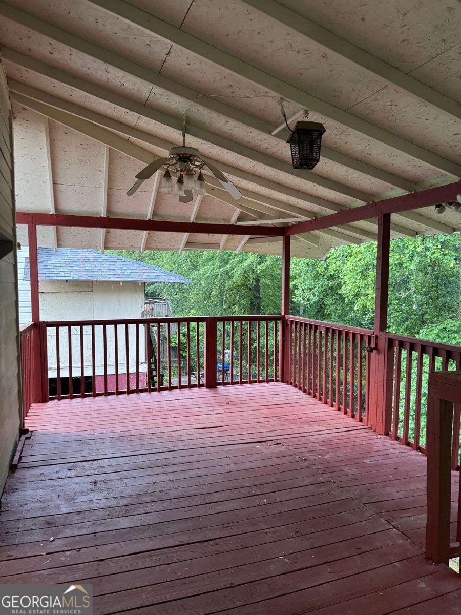 969 Carla Place Norcross - Photo 19