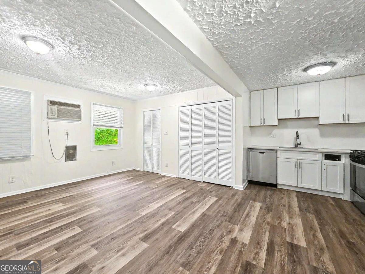 2559 Dale Creek Drive Atlanta - Photo 12