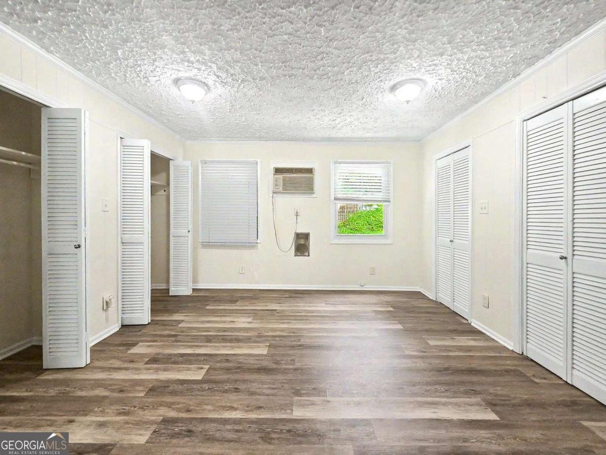 2559 Dale Creek Drive Atlanta - Photo 13