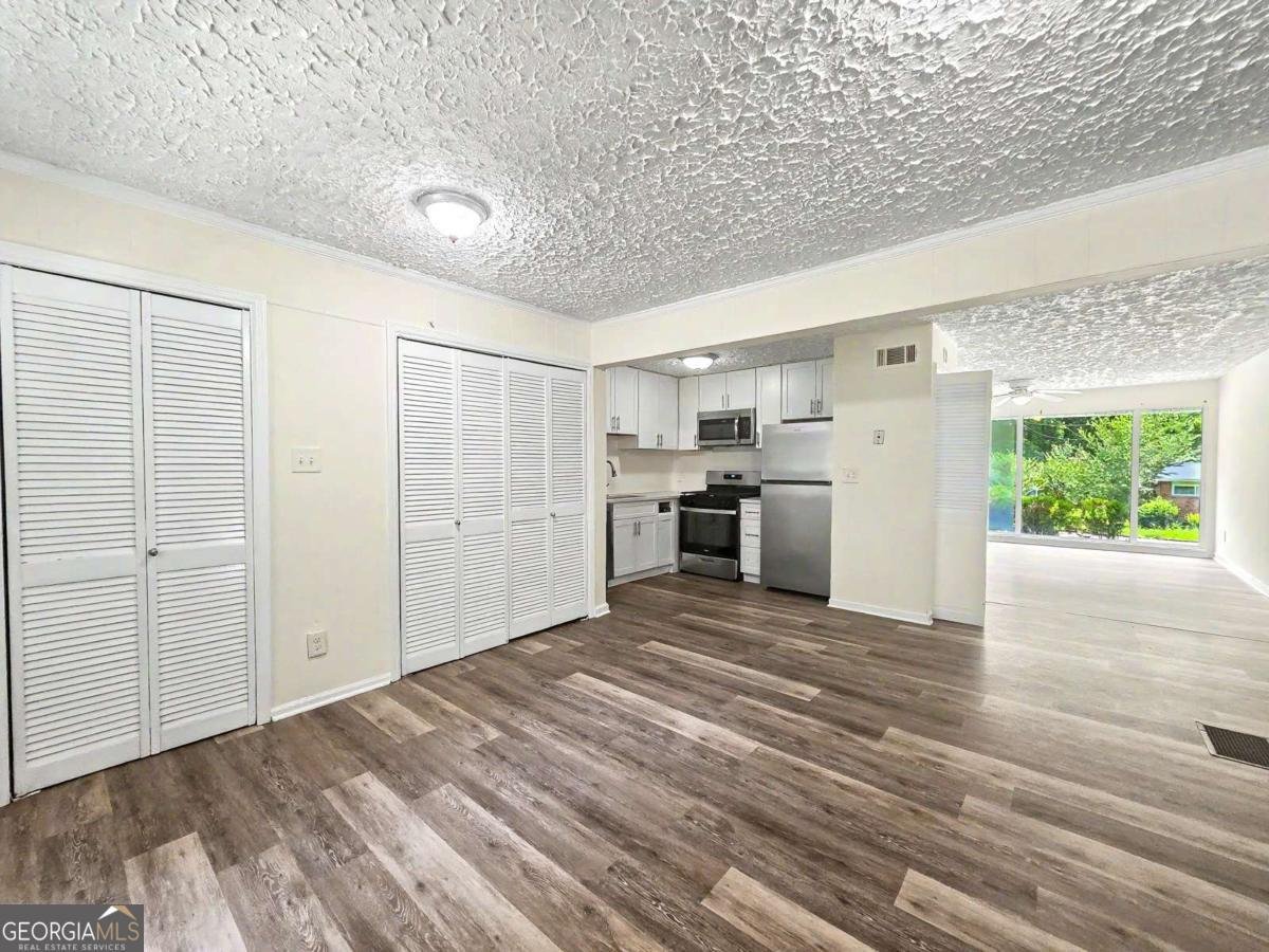 2559 Dale Creek Drive Atlanta - Photo 15