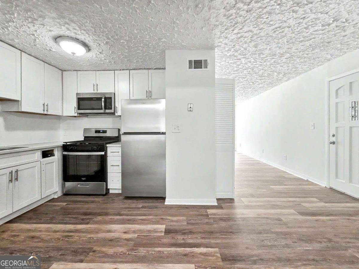 2559 Dale Creek Drive Atlanta - Photo 16