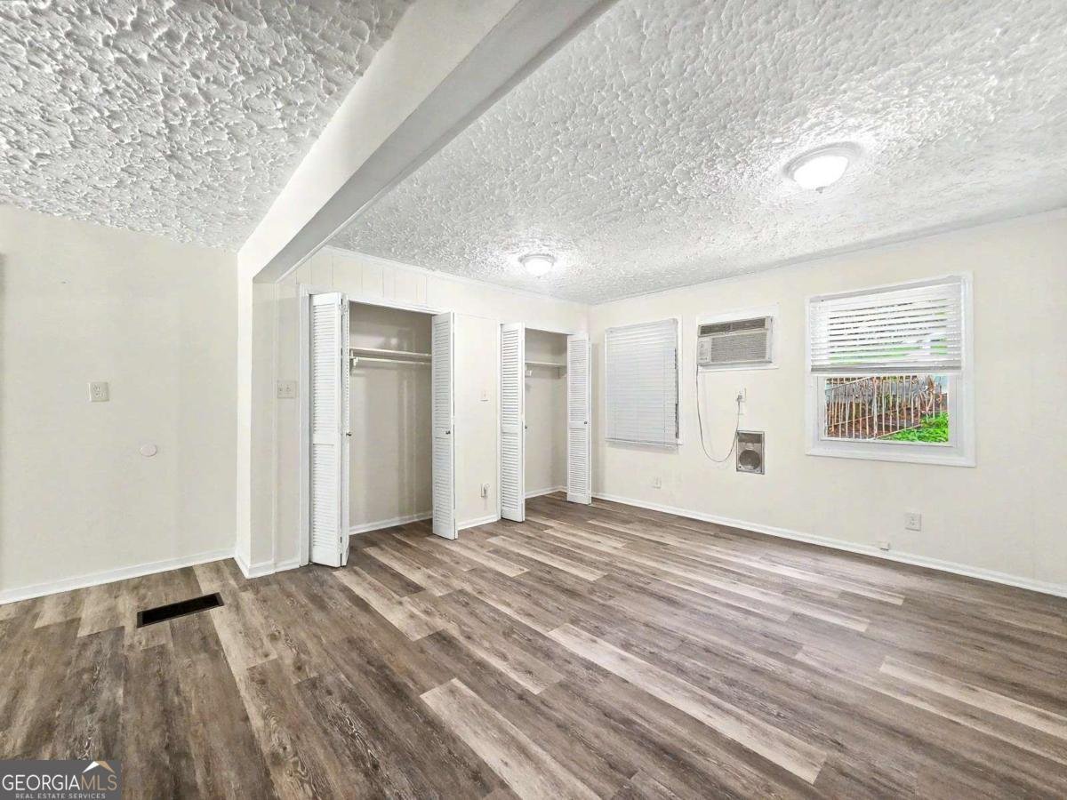 2559 Dale Creek Drive Atlanta - Photo 18
