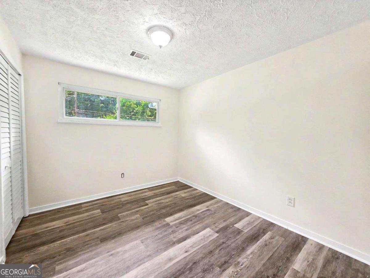 2559 Dale Creek Drive Atlanta - Photo 19