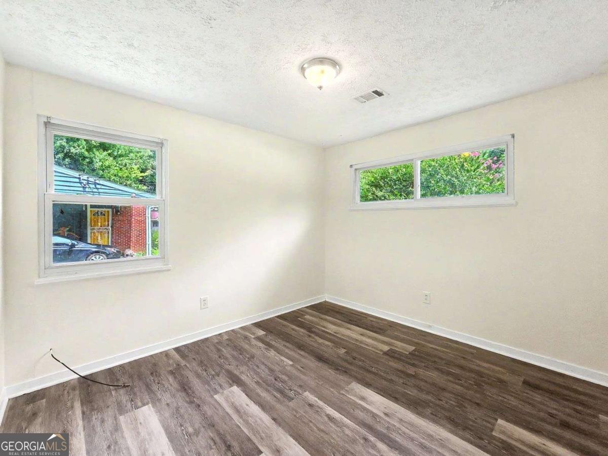 2559 Dale Creek Drive Atlanta - Photo 20