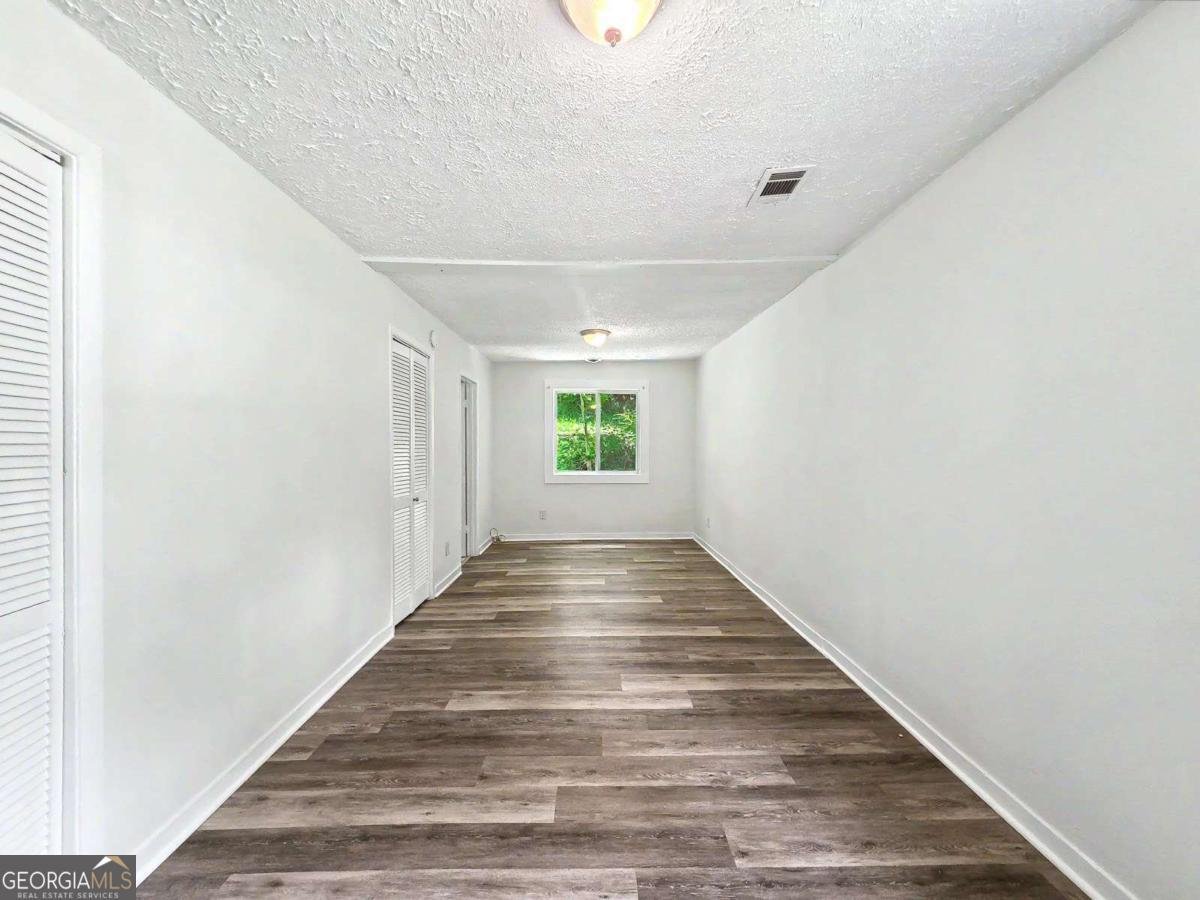 2559 Dale Creek Drive Atlanta - Photo 21