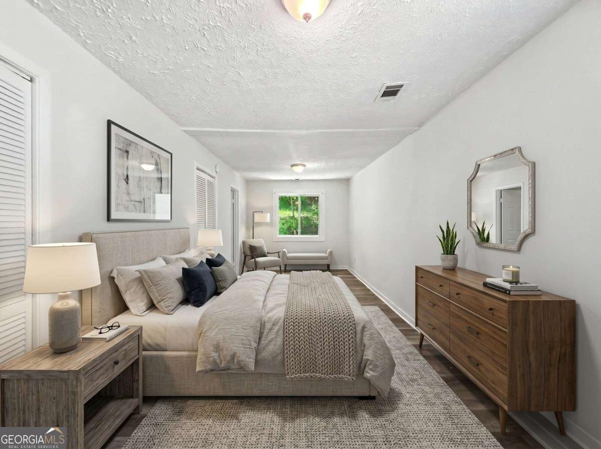 2559 Dale Creek Drive Atlanta - Photo 22