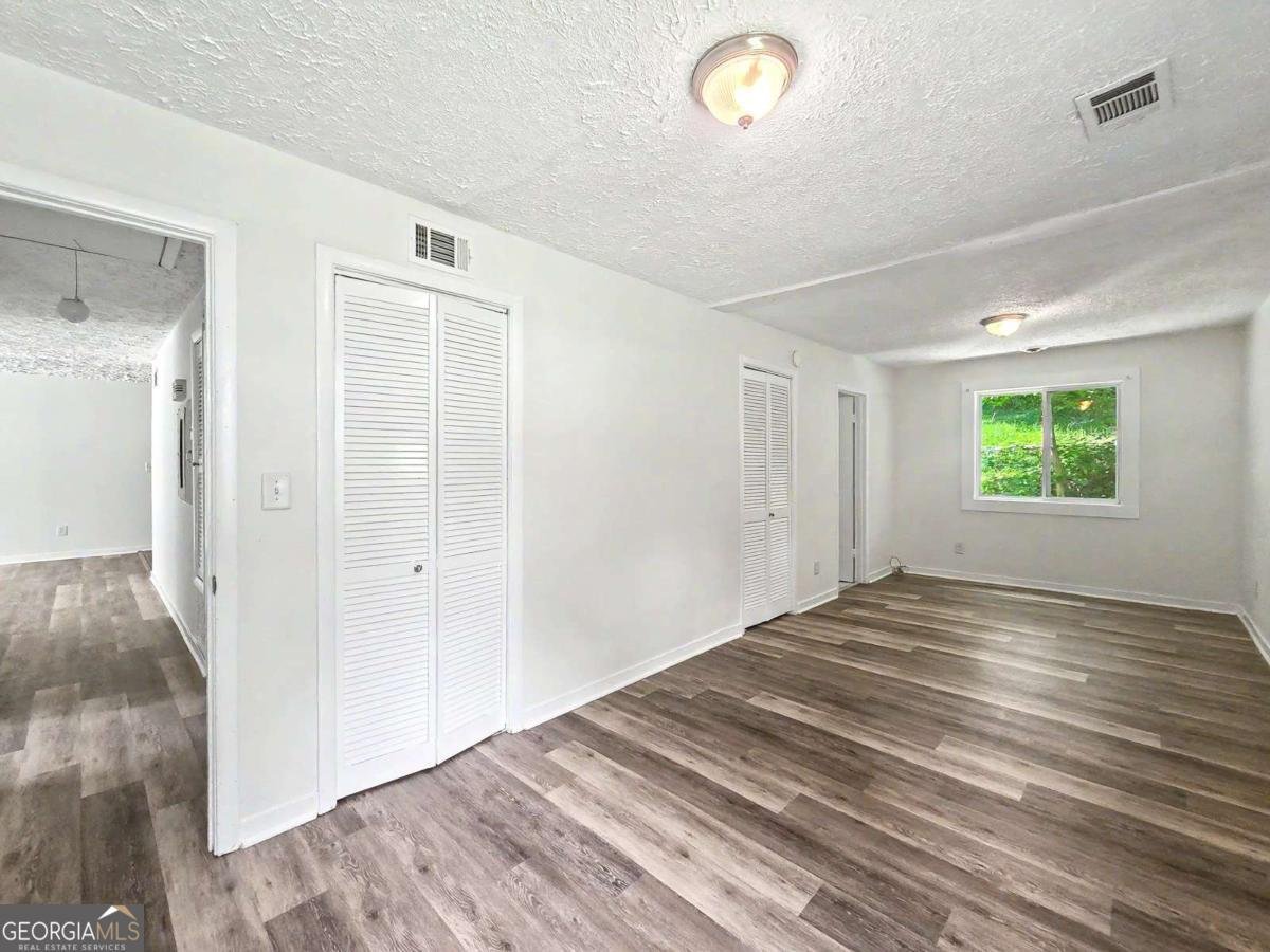 2559 Dale Creek Drive Atlanta - Photo 23