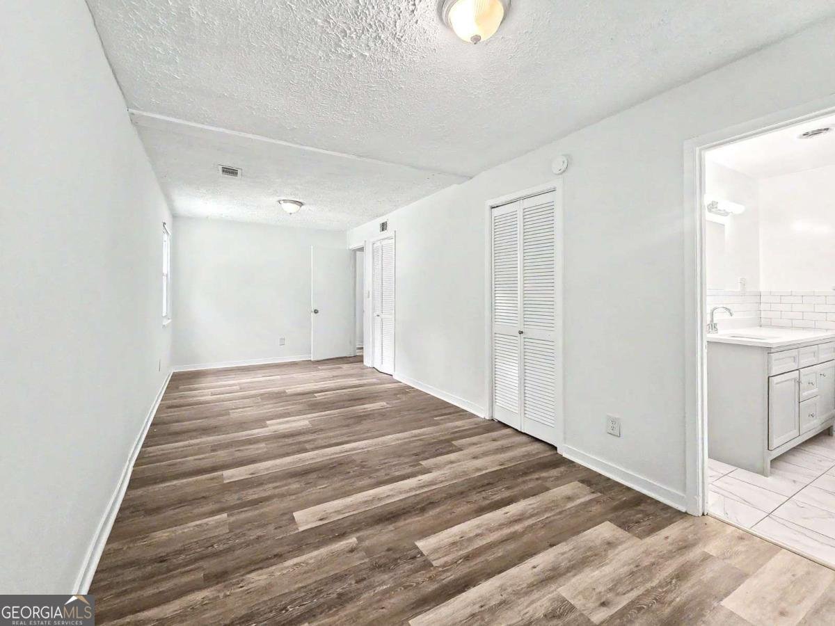 2559 Dale Creek Drive Atlanta - Photo 24