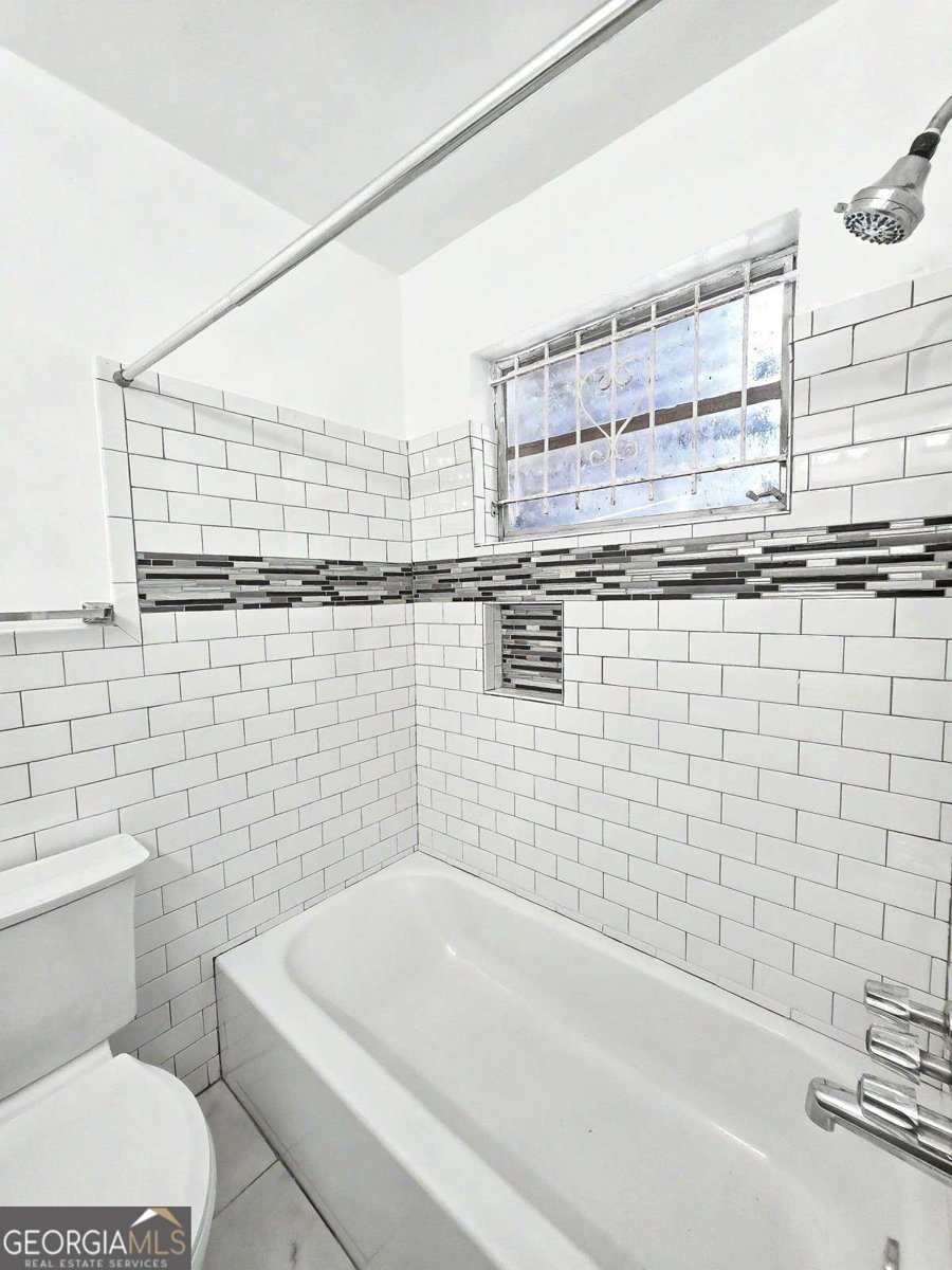 2559 Dale Creek Drive Atlanta - Photo 25