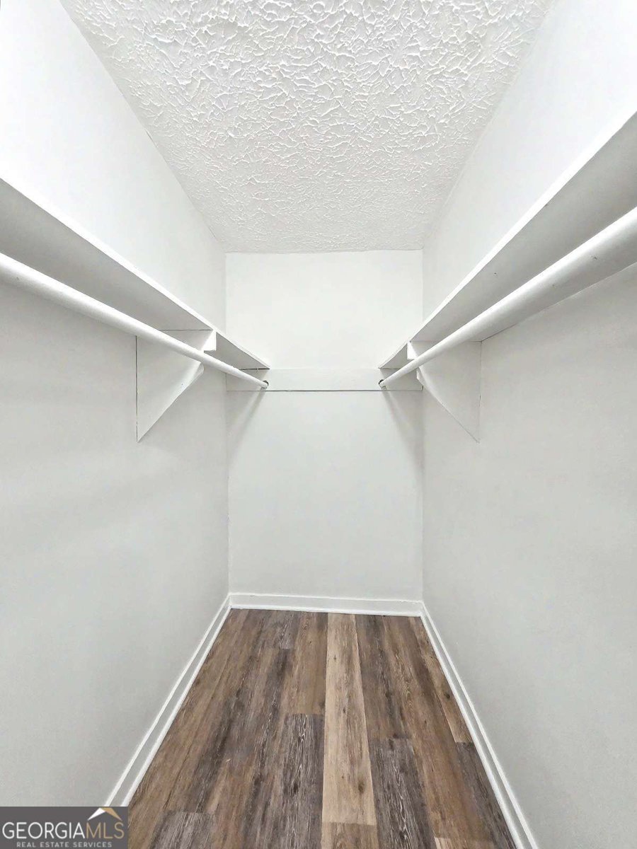 2559 Dale Creek Drive Atlanta - Photo 28
