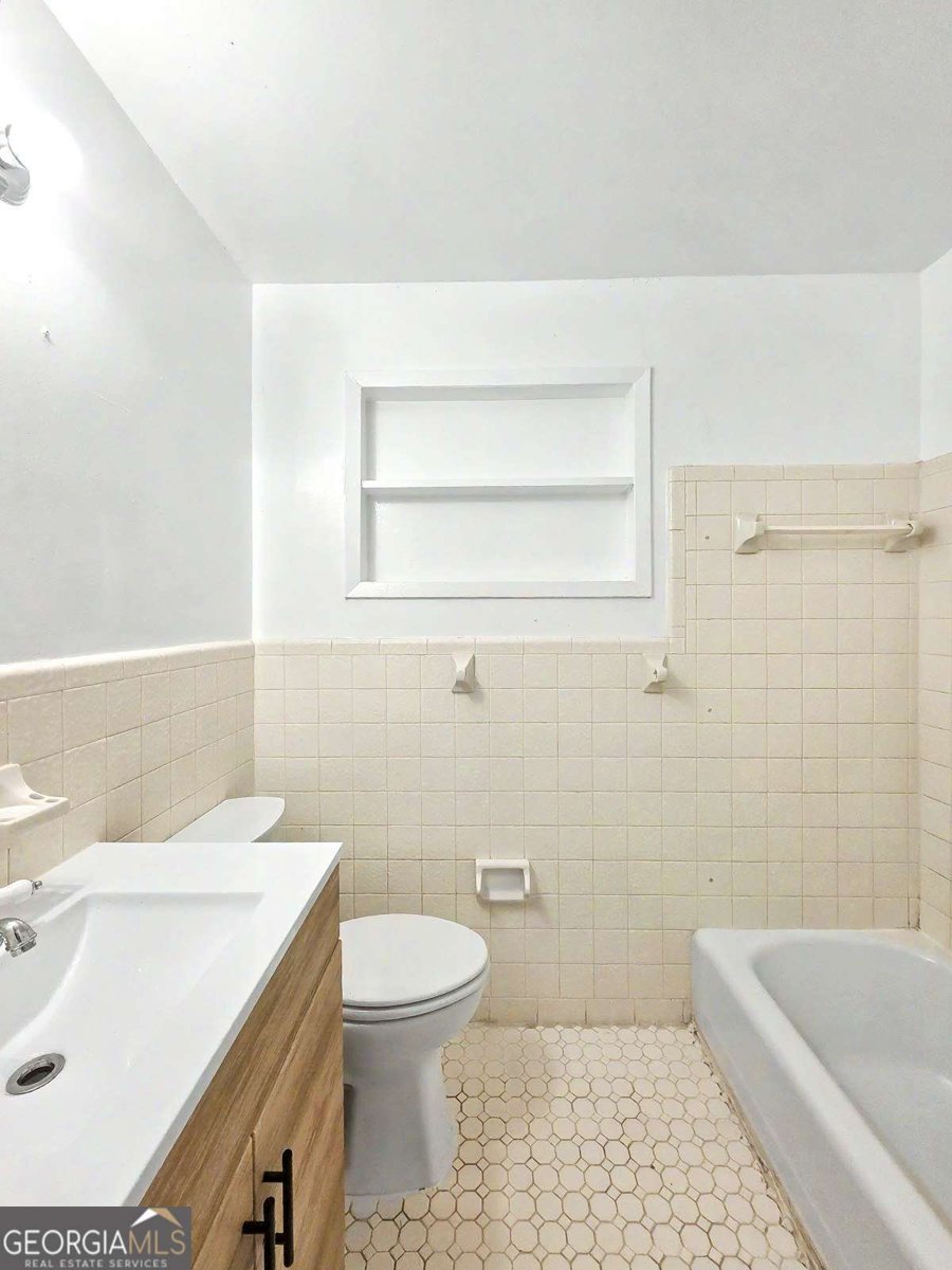 2559 Dale Creek Drive Atlanta - Photo 29