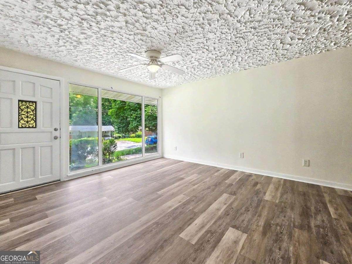 2559 Dale Creek Drive Atlanta - Photo 30