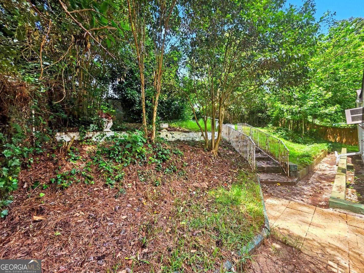 2559 Dale Creek Drive Atlanta - Photo 31