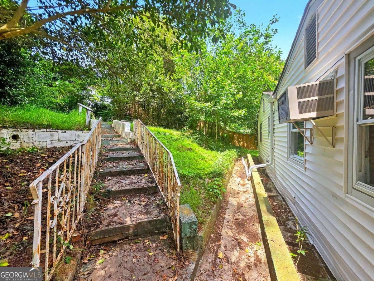 2559 Dale Creek Drive Atlanta - Photo 32
