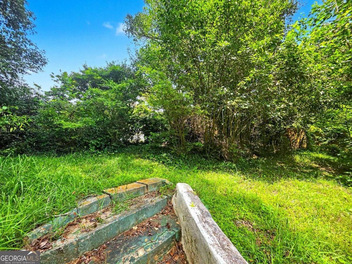 2559 Dale Creek Drive Atlanta - Photo 33
