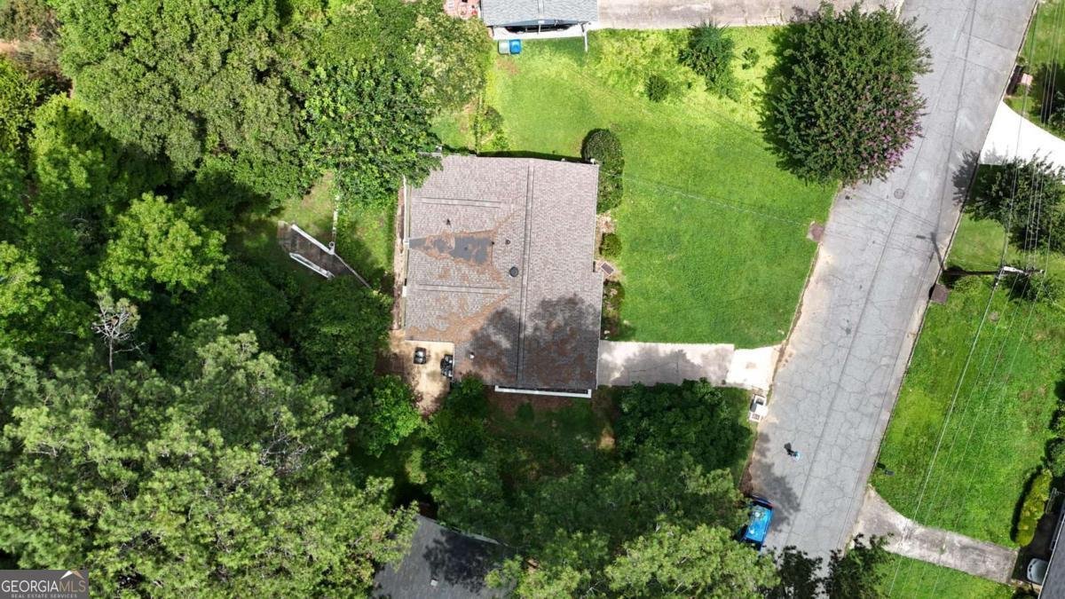 2559 Dale Creek Drive Atlanta - Photo 43