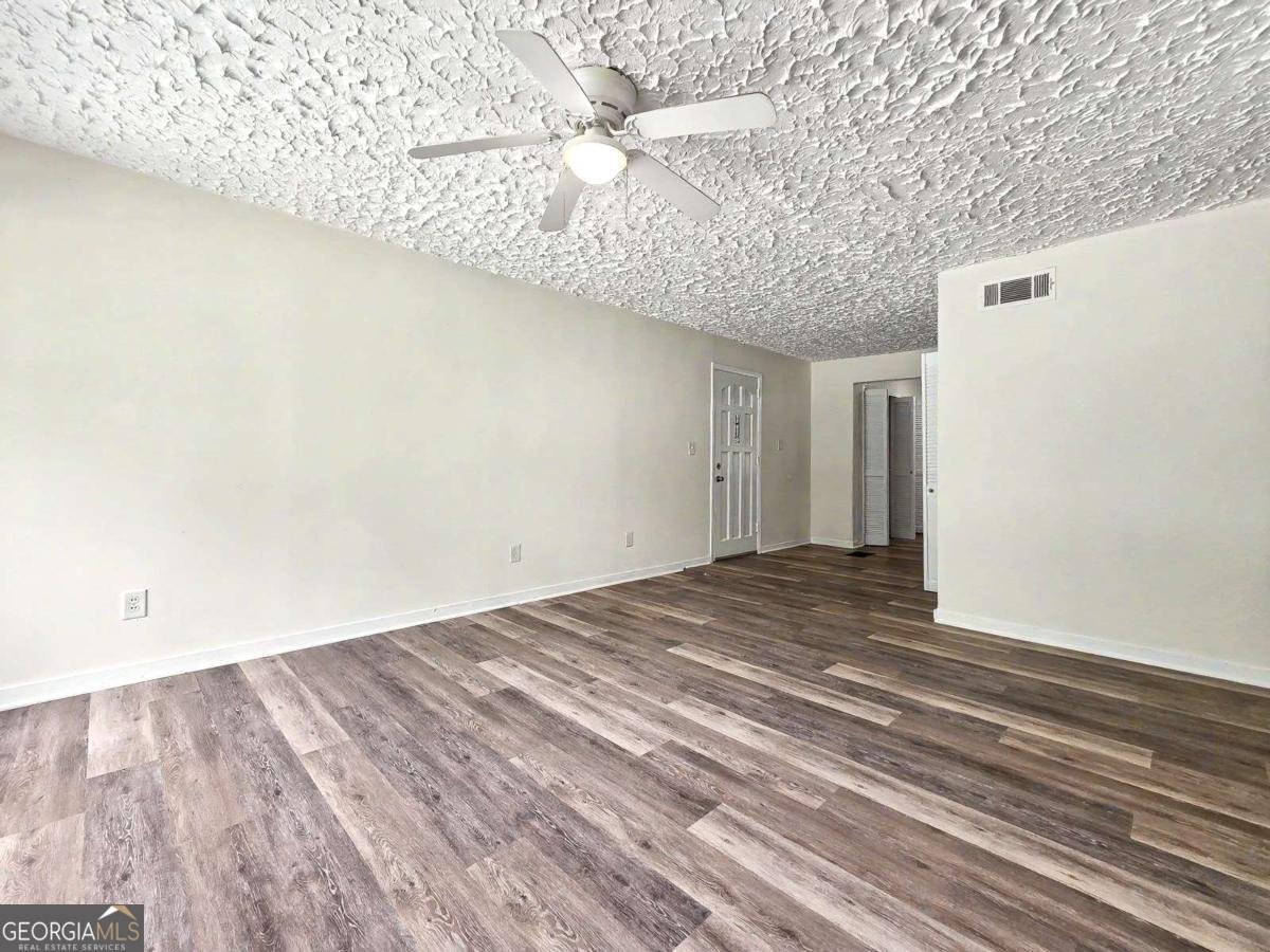 2559 Dale Creek Drive Atlanta - Photo 9