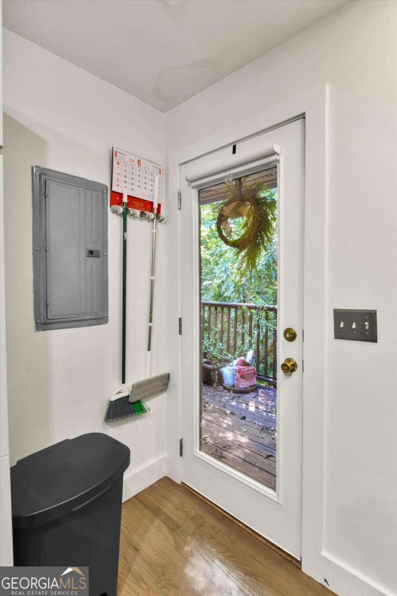 2023 Oakview Road Atlanta - Photo 13