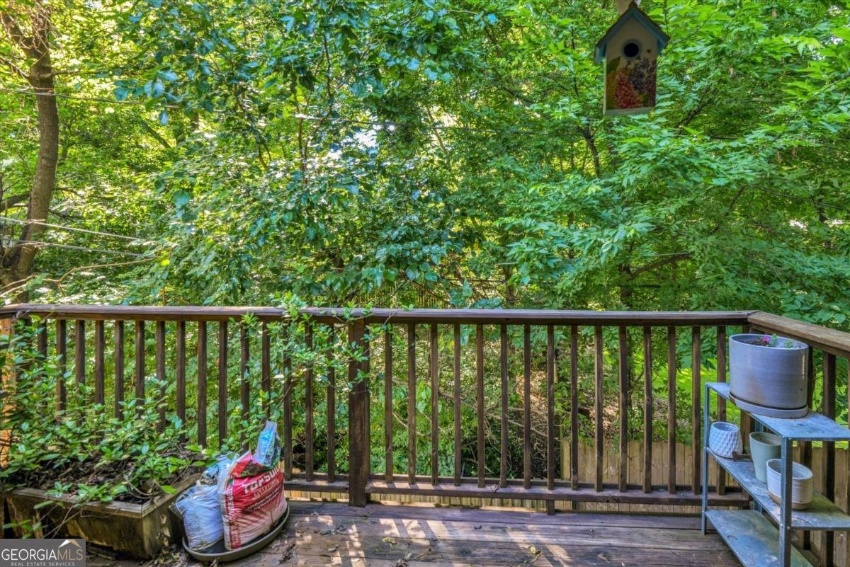 2023 Oakview Road Atlanta - Photo 15