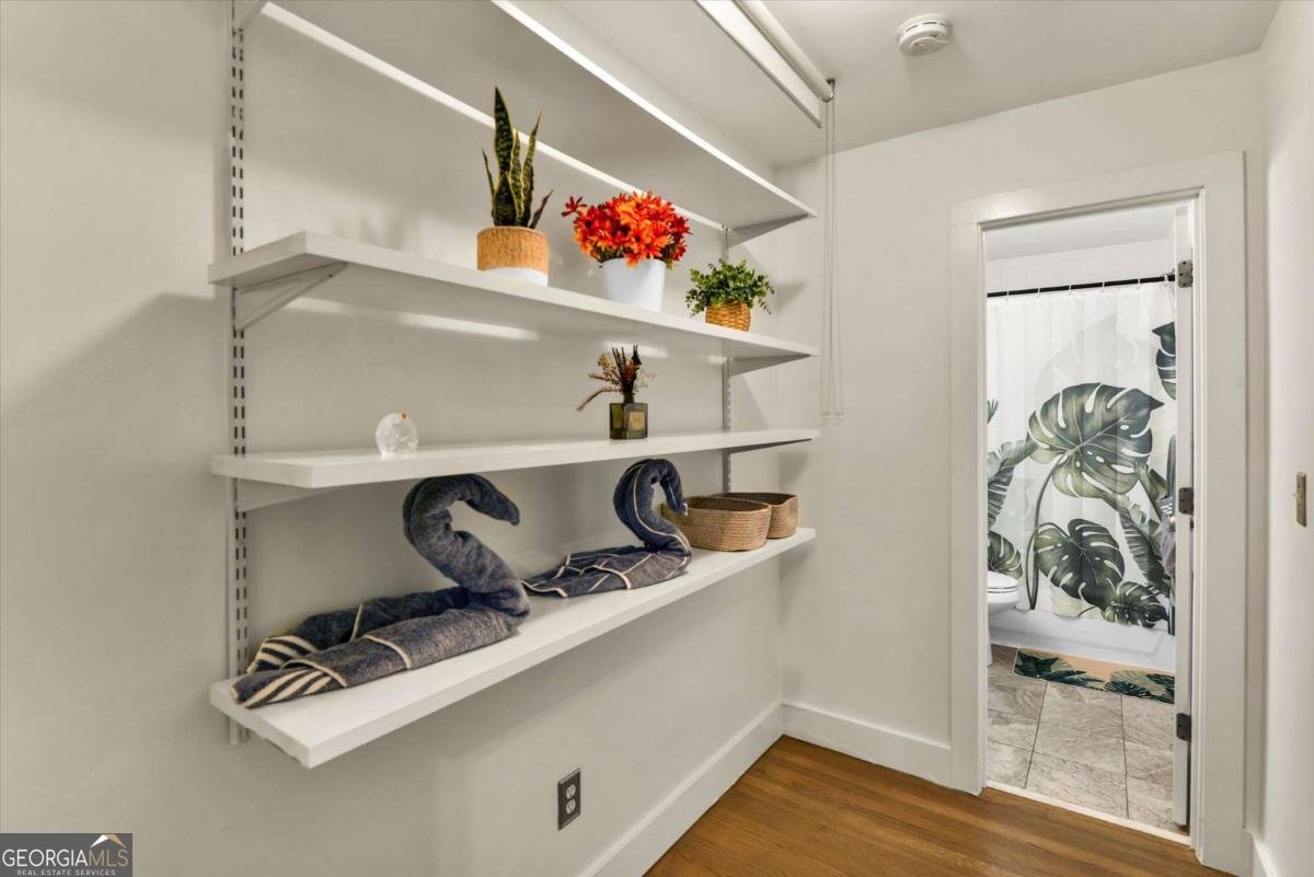 2023 Oakview Road Atlanta - Photo 17