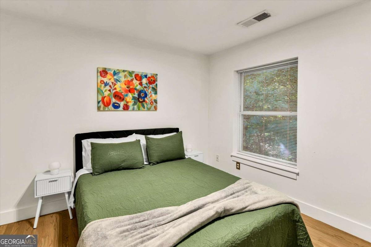2023 Oakview Road Atlanta - Photo 20
