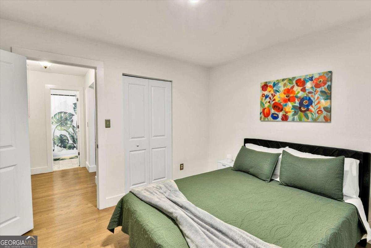 2023 Oakview Road Atlanta - Photo 21