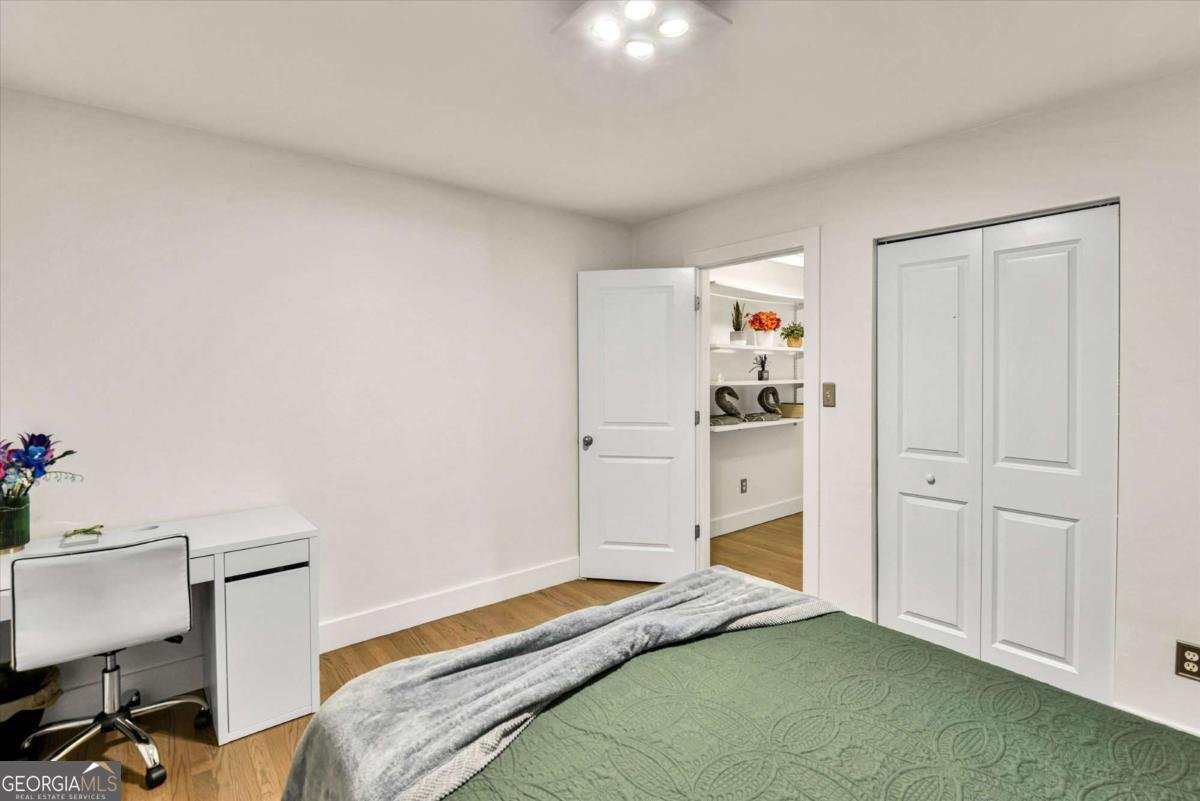 2023 Oakview Road Atlanta - Photo 22