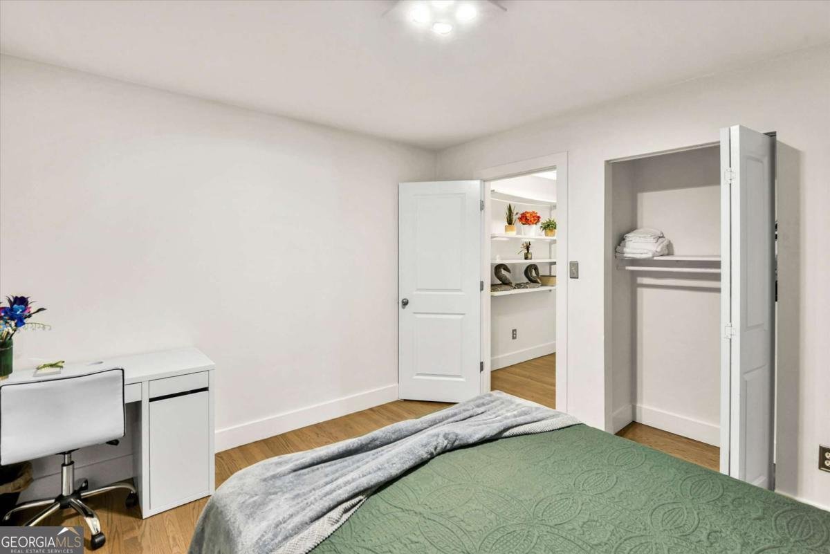 2023 Oakview Road Atlanta - Photo 23