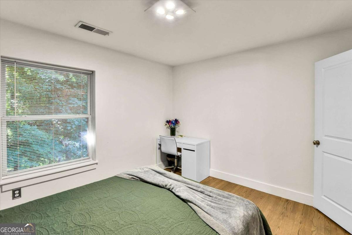 2023 Oakview Road Atlanta - Photo 24