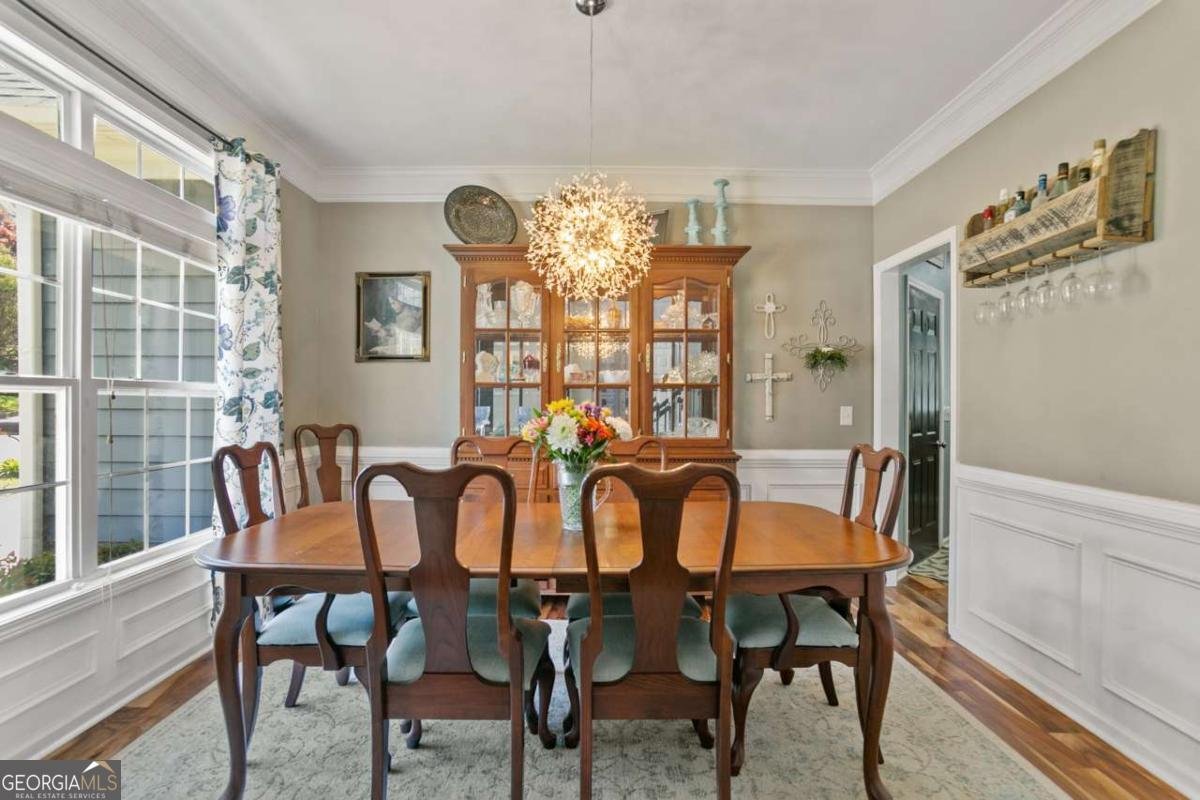 713 Crimson Morning View Canton - Photo 12