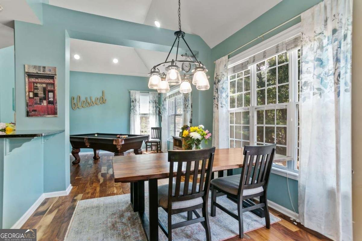 713 Crimson Morning View Canton - Photo 14