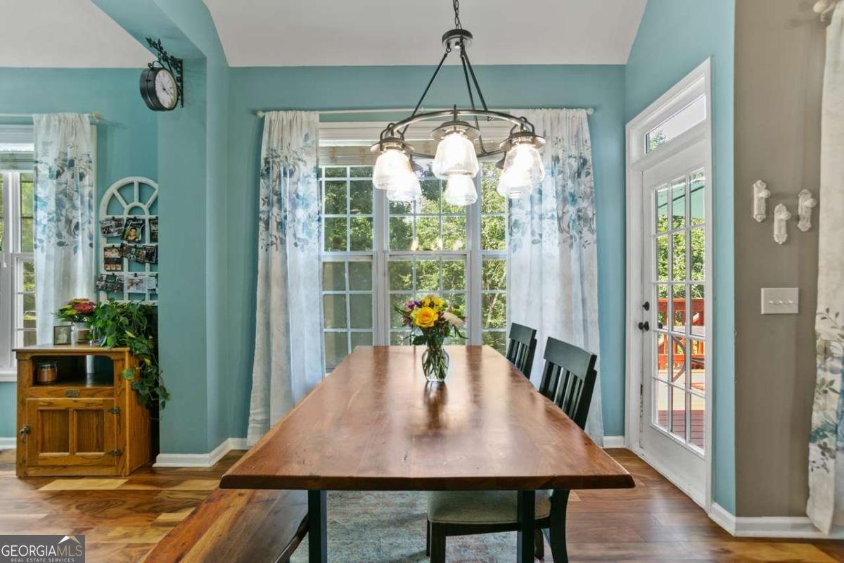 713 Crimson Morning View Canton - Photo 15