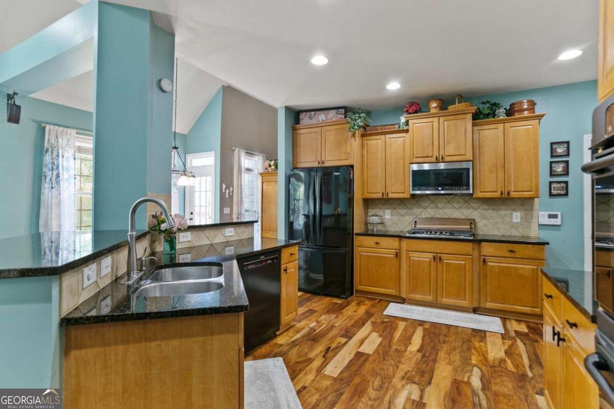 713 Crimson Morning View Canton - Photo 17