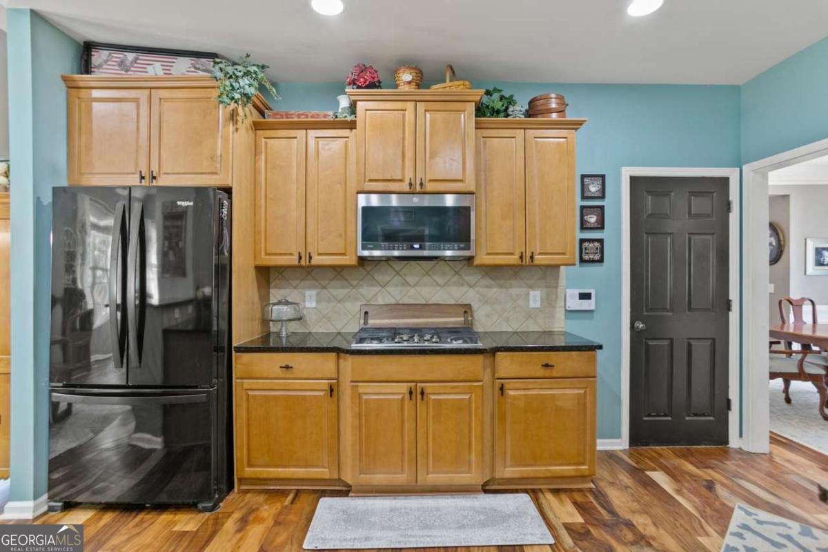 713 Crimson Morning View Canton - Photo 18