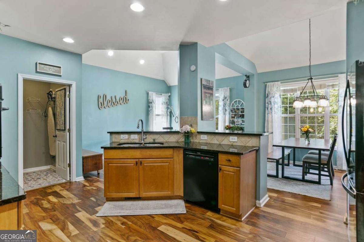 713 Crimson Morning View Canton - Photo 19