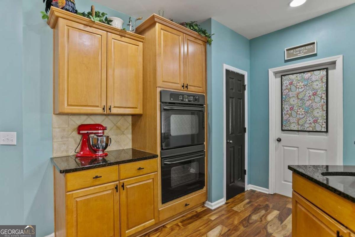 713 Crimson Morning View Canton - Photo 20