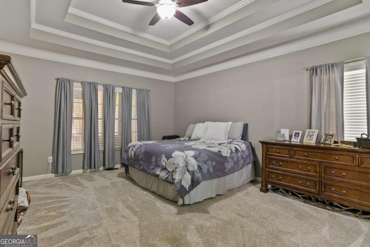 713 Crimson Morning View Canton - Photo 22