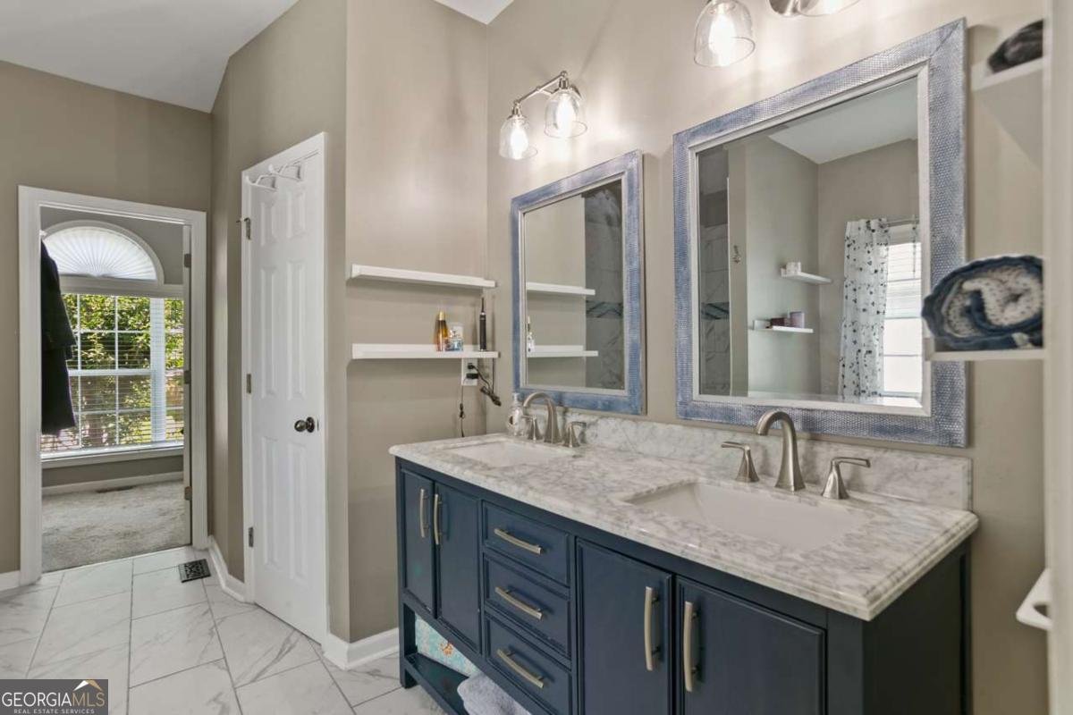 713 Crimson Morning View Canton - Photo 23