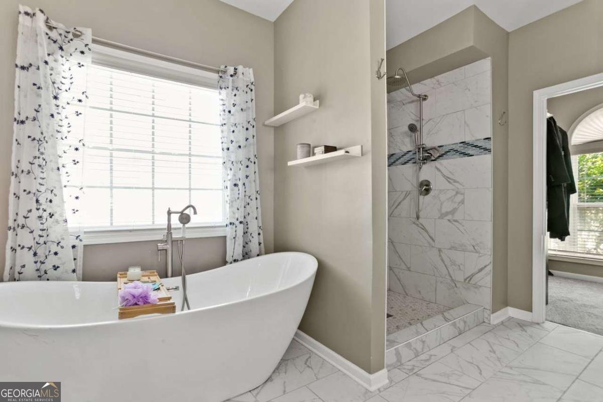 713 Crimson Morning View Canton - Photo 24