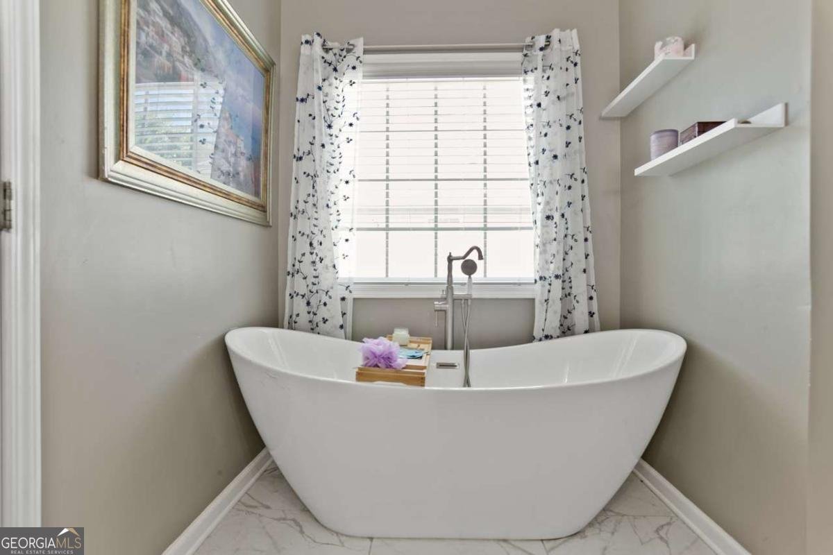 713 Crimson Morning View Canton - Photo 25