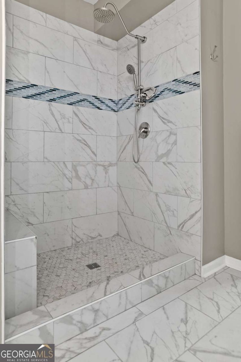 713 Crimson Morning View Canton - Photo 26