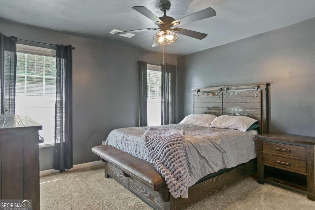 713 Crimson Morning View Canton - Photo 27