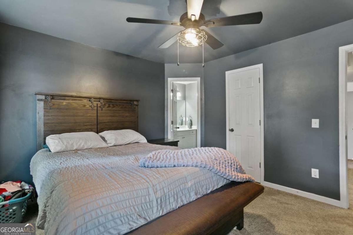 713 Crimson Morning View Canton - Photo 28