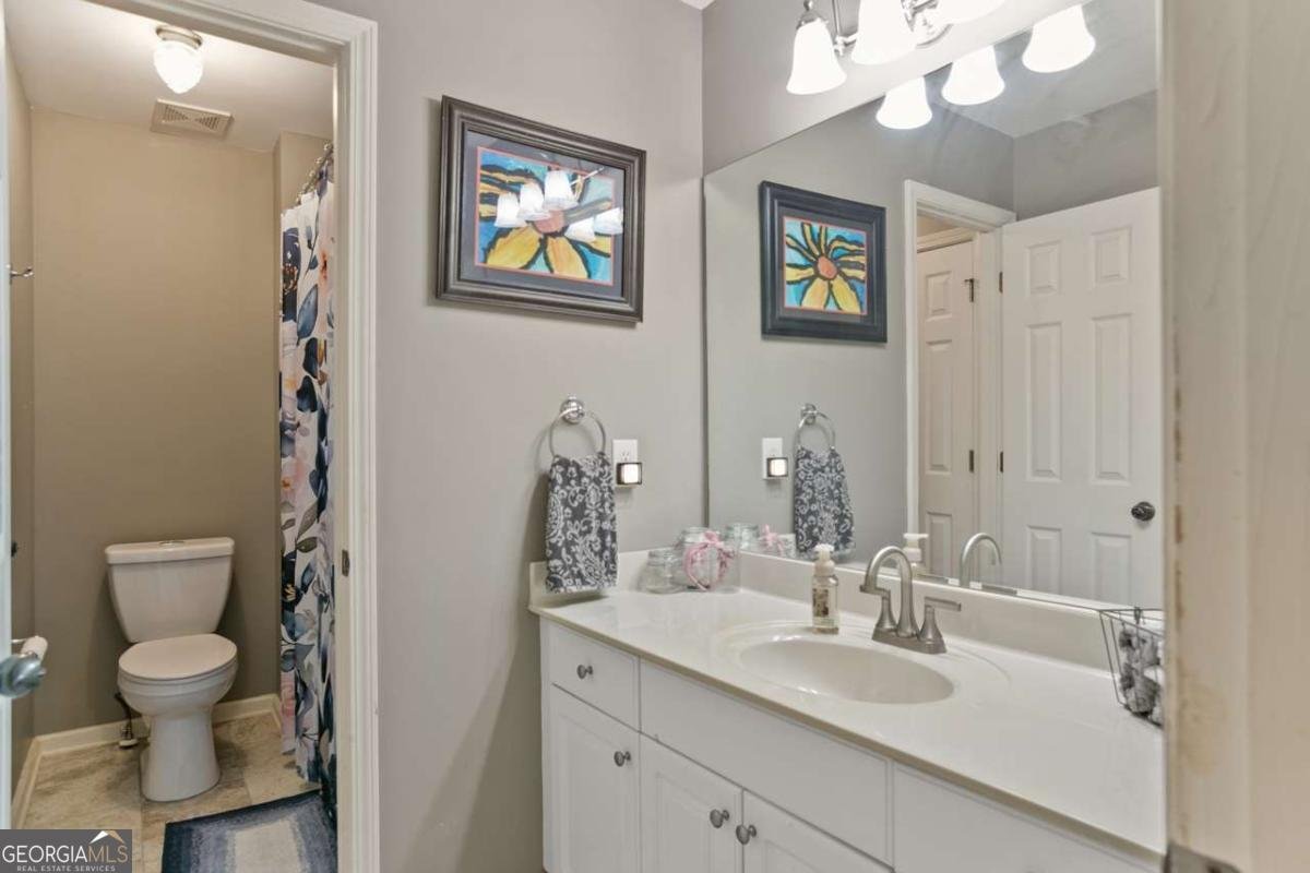 713 Crimson Morning View Canton - Photo 29