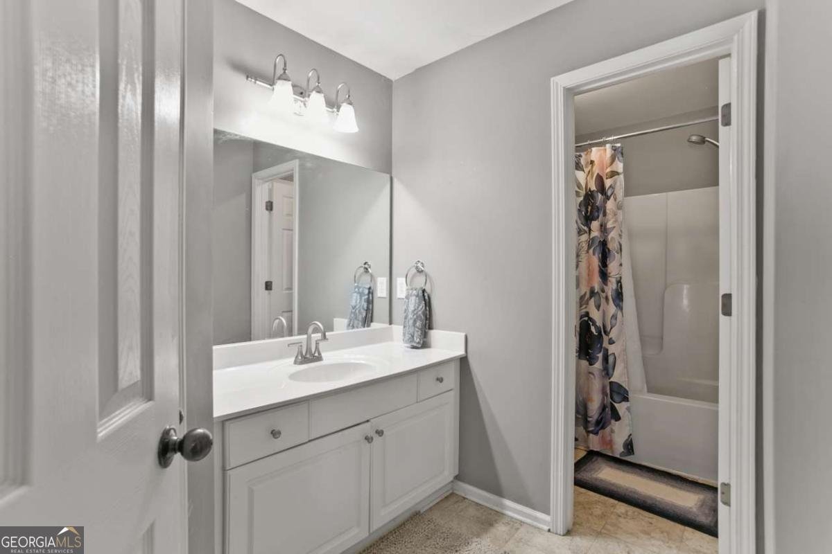713 Crimson Morning View Canton - Photo 30