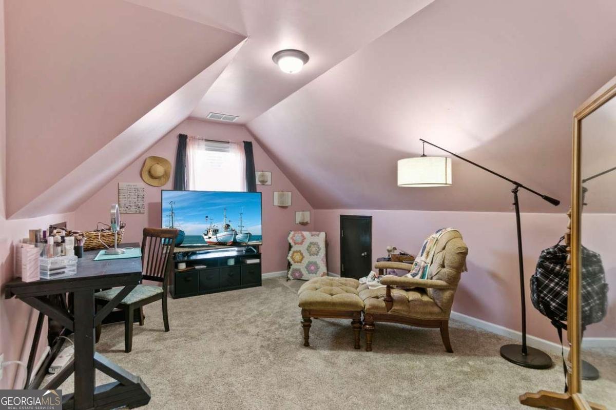 713 Crimson Morning View Canton - Photo 31