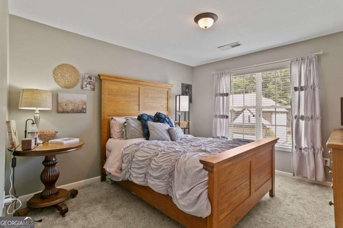713 Crimson Morning View Canton - Photo 32