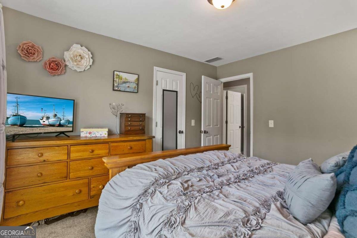 713 Crimson Morning View Canton - Photo 33